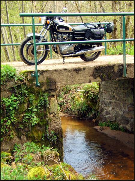 laplusbelle.jpg - Non, c'est pas ici la fosse à vidange...